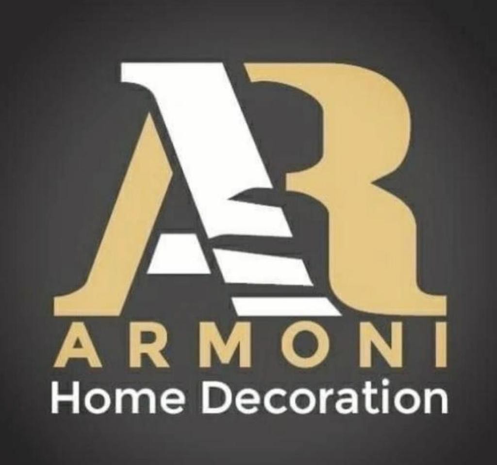 Armoni Company